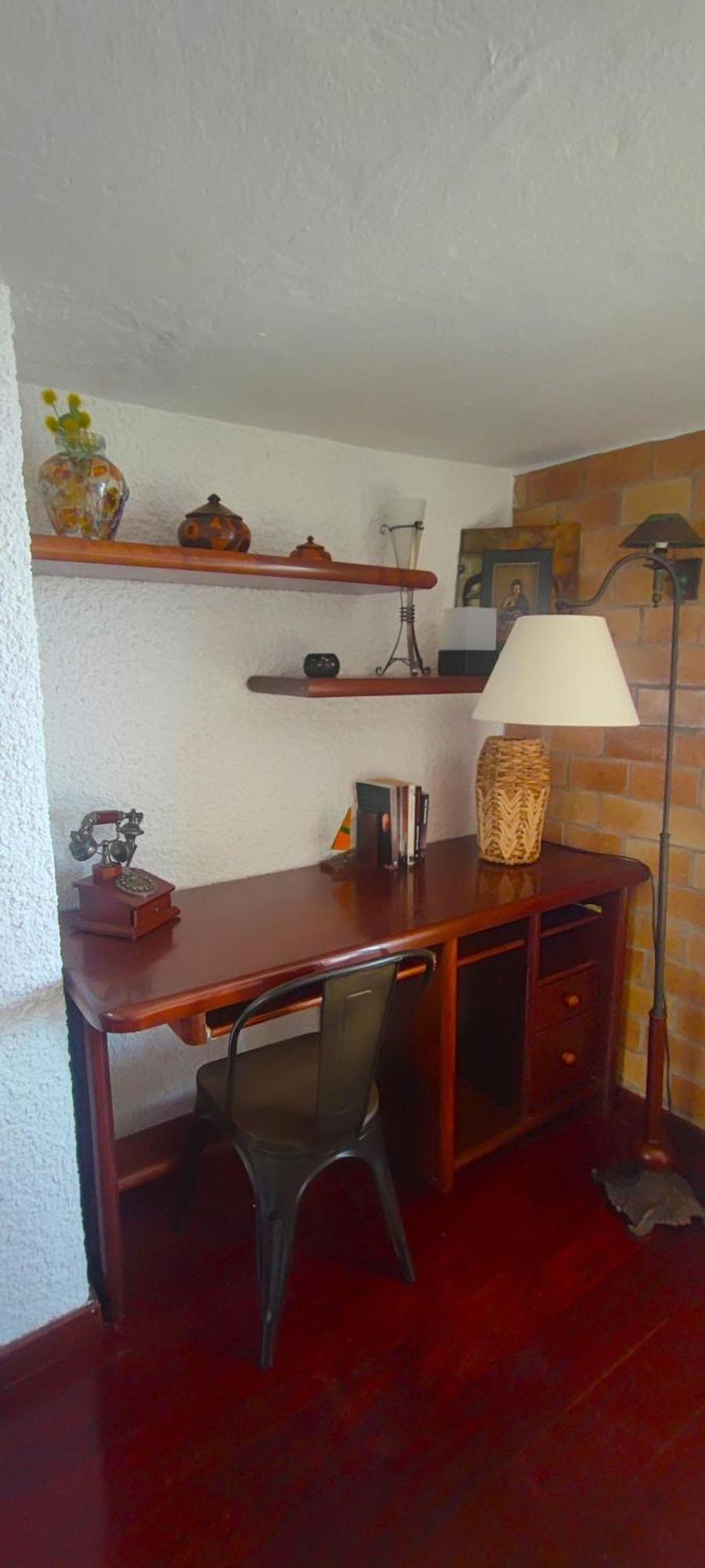 Casita Oyala Apartman San Bartolomé Kültér fotó